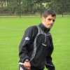 Fussballschule